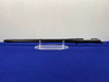 Remington 700 Barrel Assembly .308 Win 20" 5R *CUSTOM SHOP OEM INVENTORY*-GID1179384295