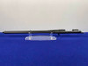 Remington 700 AAC-SD 300 AAC Blkout Barrel Assembly *CUSTOM SHOP INVENTORY*-GID1179392600
