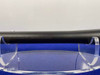 Remington 700 AAC-SD 300 AAC Blkout Barrel Assembly *CUSTOM SHOP INVENTORY*-GID1179392600