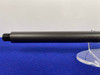 Remington 700 AAC-SD 300 AAC Blkout Barrel Assembly *CUSTOM SHOP INVENTORY*-GID1179392600