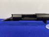 Remington 700 AAC-SD 300 AAC Blkout Barrel Assembly *CUSTOM SHOP INVENTORY*-GID1179392600