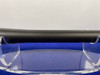 Remington 700 AAC-SD 300 AAC Blkout Barrel Assembly *CUSTOM SHOP INVENTORY*-GID1179392600
