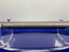 Remington 700 Barrel Assembly .338 Win Mag 26" Stainless *OEM INVENTORY*-GID1179393157