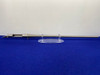 Remington 700 Barrel Assembly .338 Win Mag 26" Stainless *OEM INVENTORY*-GID1179393157