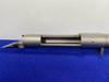 Remington 700 Barrel Assembly .338 Win Mag 26" Stainless *OEM INVENTORY*-GID1179393157