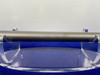 Remington 700 Barrel Assembly .338 Win Mag 26" Stainless *OEM INVENTORY*-GID1179393157
