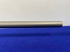 Remington 700 Barrel Assembly .338 Win Mag 26" Stainless *OEM INVENTORY*-GID1179393157