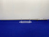 Remington 700 Barrel Assembly .338 Win Mag 26" Stainless *OEM INVENTORY*-GID1179393157