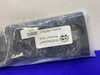 H-S Precision PST011 Remington 700 RH LA Stock *CUSTOM SHOP INVENTORY*-GID1179768998