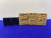 Hornady Black / Military Surplus 5.45x39mm *POWERFUL RIFLE AMMO*-GID1179769381