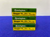 Remington& Federal Classic/Hi-Power 16GA Shotshells *TRUSTED SHOTGUN LOADS*-GID1179769494
