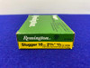 Remington& Federal Classic/Hi-Power 16GA Shotshells *TRUSTED SHOTGUN LOADS*-GID1179769494