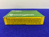 Remington& Federal Classic/Hi-Power 16GA Shotshells *TRUSTED SHOTGUN LOADS*-GID1179769494