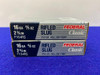 Remington& Federal Classic/Hi-Power 16GA Shotshells *TRUSTED SHOTGUN LOADS*-GID1179769494