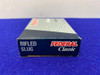 Remington& Federal Classic/Hi-Power 16GA Shotshells *TRUSTED SHOTGUN LOADS*-GID1179769494
