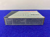 Remington& Federal Classic/Hi-Power 16GA Shotshells *TRUSTED SHOTGUN LOADS*-GID1179769494