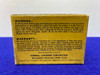 Remington& Federal Classic/Hi-Power 16GA Shotshells *TRUSTED SHOTGUN LOADS*-GID1179769494