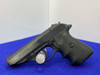 Sig Sauer P230 .380 ACP Black 3.6" *COMPACT CONCEALED CARRY PISTOL*