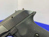 Sig Sauer P230 .380 ACP Black 3.6" *COMPACT CONCEALED CARRY PISTOL*
