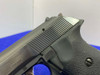 Sig Sauer P230 .380 ACP Black 3.6" *COMPACT CONCEALED CARRY PISTOL*