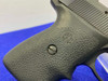 Sig Sauer P230 .380 ACP Black 3.6" *COMPACT CONCEALED CARRY PISTOL*