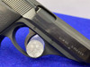 Sig Sauer P230 .380 ACP Black 3.6" *COMPACT CONCEALED CARRY PISTOL*