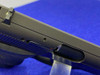 Sig Sauer P230 .380 ACP Black 3.6" *COMPACT CONCEALED CARRY PISTOL*