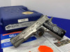 Colt Delta Elite 10mm Stainless 5" *TALO EXCLUSIVE ODIN'S RAVEN* 1 of 500-GID1179764161