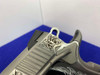 Colt Delta Elite 10mm Stainless 5" *TALO EXCLUSIVE ODIN'S RAVEN* 1 of 500-GID1179764161