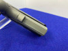 Colt Delta Elite 10mm Stainless 5" *TALO EXCLUSIVE ODIN'S RAVEN* 1 of 500-GID1179764161