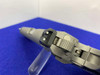 Colt Delta Elite 10mm Stainless 5" *TALO EXCLUSIVE ODIN'S RAVEN* 1 of 500-GID1179764161