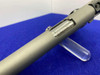 Colt Delta Elite 10mm Stainless 5" *TALO EXCLUSIVE ODIN'S RAVEN* 1 of 500-GID1179764161