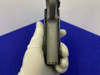 Colt Delta Elite 10mm Stainless 5" *TALO EXCLUSIVE ODIN'S RAVEN* 1 of 500-GID1179764161