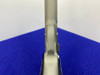 Colt Delta Elite 10mm Stainless 5" *TALO EXCLUSIVE ODIN'S RAVEN* 1 of 500-GID1179764161