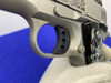 Colt Delta Elite 10mm Stainless 5" *TALO EXCLUSIVE ODIN'S RAVEN* 1 of 500-GID1179764161
