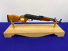 Norinco MAK-90 7.62x39 Blue 16.25" *EXCELLENT/HIGHLY COVETED AK-47 VARIANT*-GID1179764258