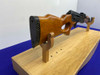 Norinco MAK-90 7.62x39 Blue 16.25" *EXCELLENT/HIGHLY COVETED AK-47 VARIANT*-GID1179764258
