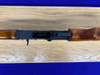 Norinco MAK-90 7.62x39 Blue 16.25" *EXCELLENT/HIGHLY COVETED AK-47 VARIANT*-GID1179764258