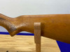 Stevens/Savage Model 88 .22 LR Blue 20" *CLASSIC AMERICAN RIMFIRE RIFLE*