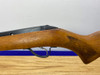 Stevens/Savage Model 88 .22 LR Blue 20" *CLASSIC AMERICAN RIMFIRE RIFLE*