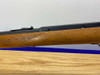 Stevens/Savage Model 88 .22 LR Blue 20" *CLASSIC AMERICAN RIMFIRE RIFLE*