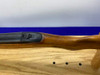 Stevens/Savage Model 88 .22 LR Blue 20" *CLASSIC AMERICAN RIMFIRE RIFLE*