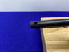 Stevens/Savage Model 88 .22 LR Blue 20" *CLASSIC AMERICAN RIMFIRE RIFLE*