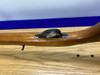 Stevens/Savage Model 88 .22 LR Blue 20" *CLASSIC AMERICAN RIMFIRE RIFLE*