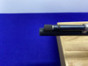 Stevens/Savage Model 88 .22 LR Blue 20" *CLASSIC AMERICAN RIMFIRE RIFLE*