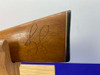 Stevens/Savage Model 88 .22 LR Blue 20" *CLASSIC AMERICAN RIMFIRE RIFLE*