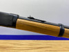 Sears, Roebuck & Co. “Ted Williams” 340 .22S/L/LR *CLASSIC LEVER-ACTION*