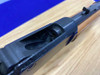 Sears, Roebuck & Co. “Ted Williams” 340 .22S/L/LR *CLASSIC LEVER-ACTION*
