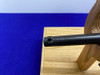 Sears, Roebuck & Co. “Ted Williams” 340 .22S/L/LR *CLASSIC LEVER-ACTION*
