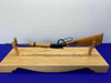 Sears, Roebuck & Co. “Ted Williams” 340 .22S/L/LR *CLASSIC LEVER-ACTION*